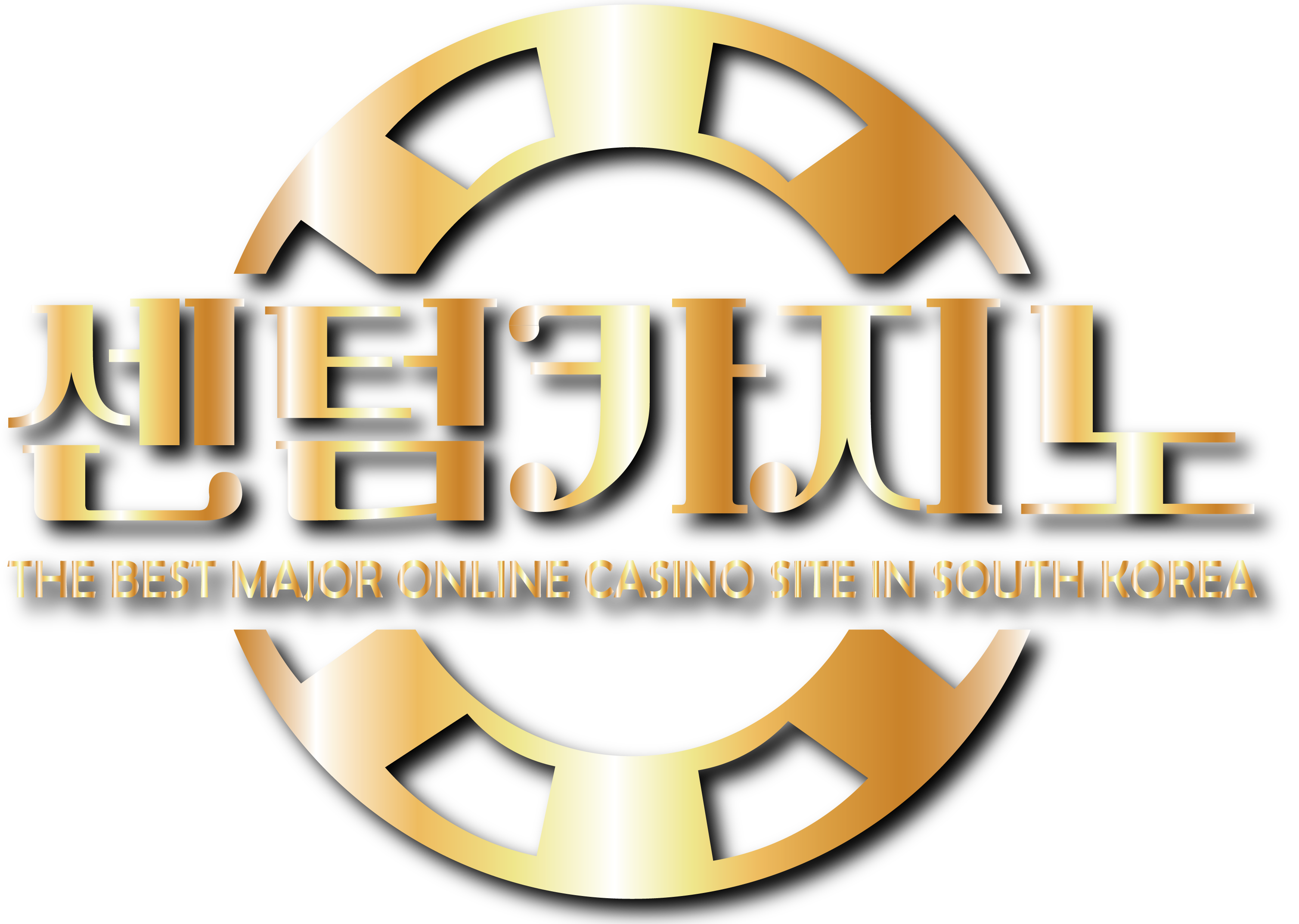 ORACLE CASINO & SLOT ܷΰ